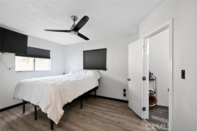 Detail Gallery Image 19 of 35 For 612 Momar Ln, Escondido,  CA 92027 - 4 Beds | 2 Baths