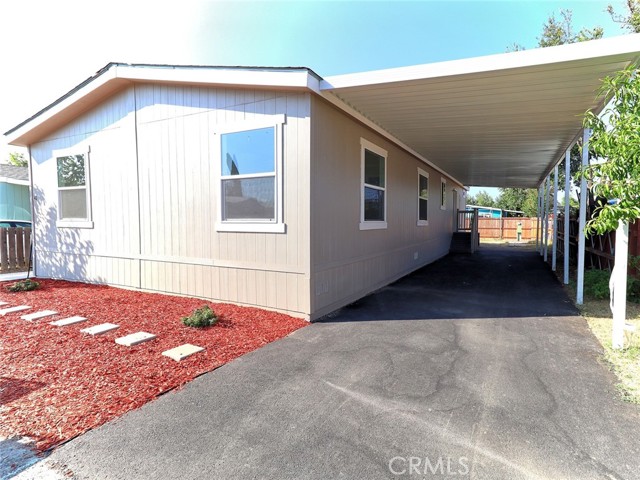 5725 Live Oak #40, Kelseyville, CA, 95451 5725 Live Oak #40, Kelseyville, CA, 95451