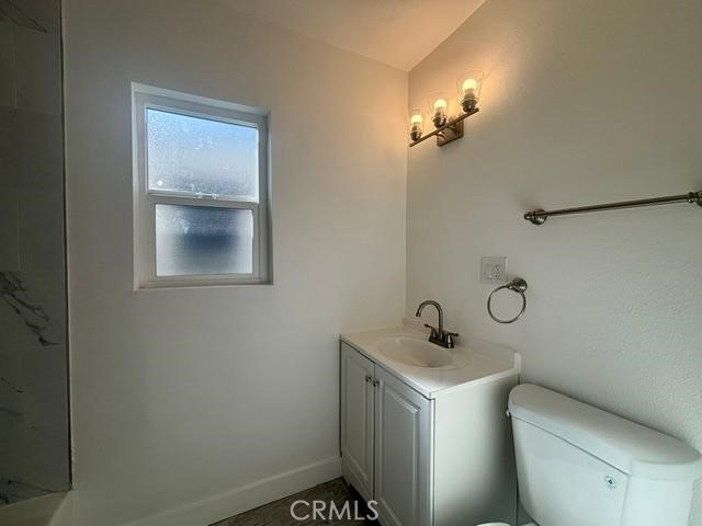 2214 East 111th photo 10