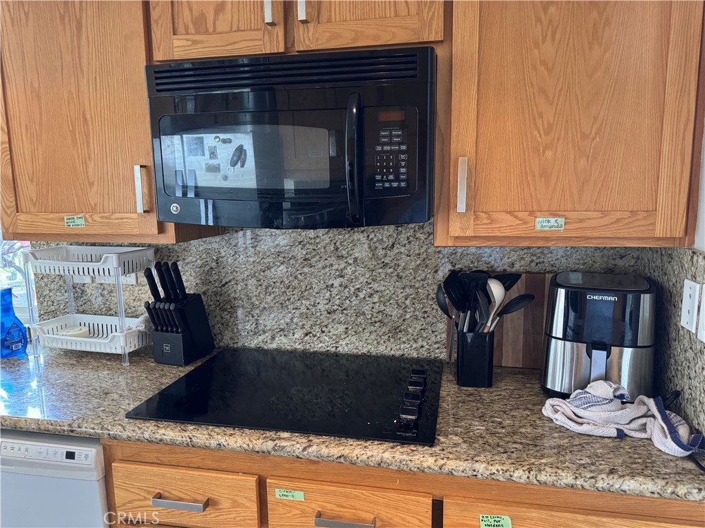 MLS #PW25268787 image #8