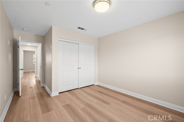 Detail Gallery Image 43 of 66 For 6870 Tourmaline, Corona,  CA 92880 - 5 Beds | 3 Baths