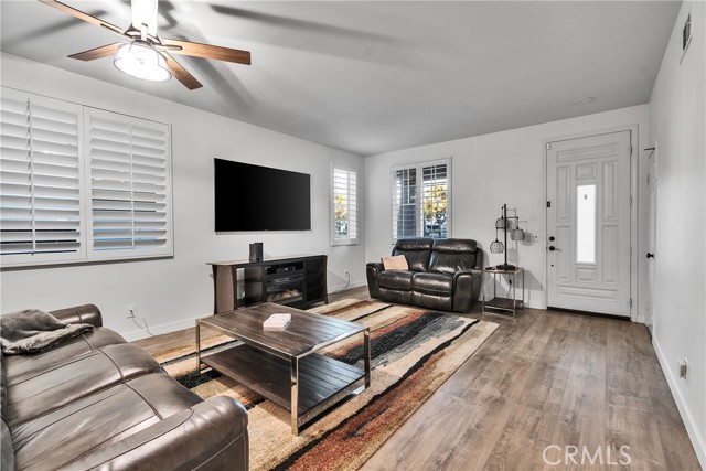 Detail Gallery Image 24 of 44 For 40083 Annapolis Dr, Temecula,  CA 92591 - 3 Beds | 2/1 Baths