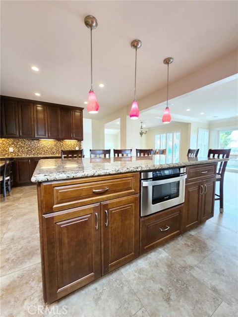 Detail Gallery Image 20 of 54 For 27355 Betanzos, Mission Viejo,  CA 92692 - 4 Beds | 3 Baths