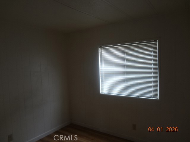 Detail Gallery Image 11 of 17 For 3327 Green Ave, Clearlake,  CA 95422 - 2 Beds | 1 Baths