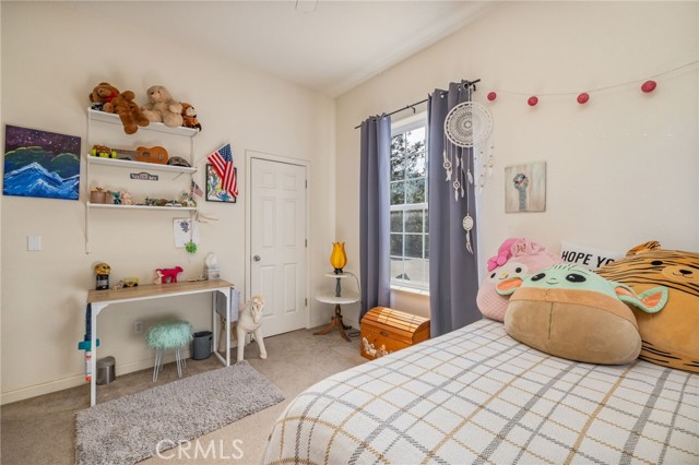 Detail Gallery Image 26 of 59 For 36919 Deer Path Cir, Coarsegold,  CA 93614 - 3 Beds | 2 Baths