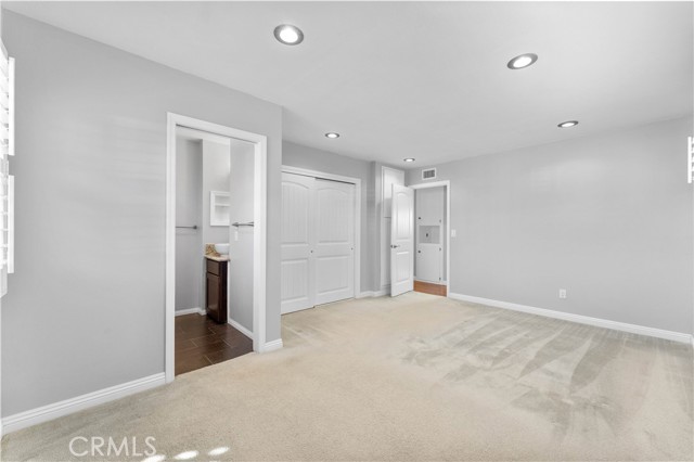 Detail Gallery Image 19 of 31 For 5952 Padua Dr, Huntington Beach,  CA 92649 - 3 Beds | 2 Baths