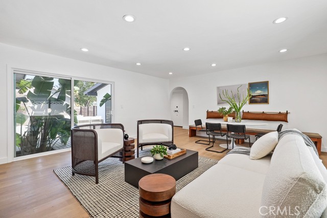 27703 Eldena Drive, Rancho Palos Verdes, California 90275, 4 Bedrooms Bedrooms, ,2 BathroomsBathrooms,Residential,Sold,Eldena,OC22095752