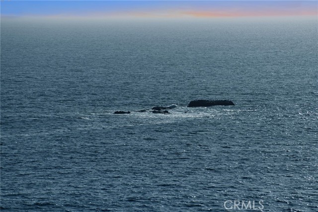 F7a226ef A99c 4d59 92f8 92f411d024f5