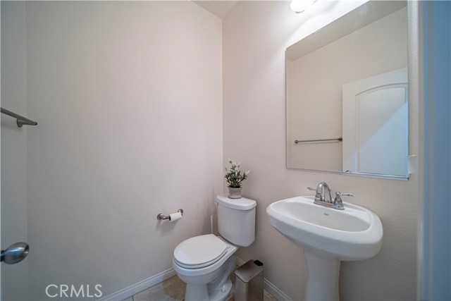Detail Gallery Image 31 of 45 For 8565 Montrose Pl, Rancho Cucamonga,  CA 91730 - 3 Beds | 2/1 Baths