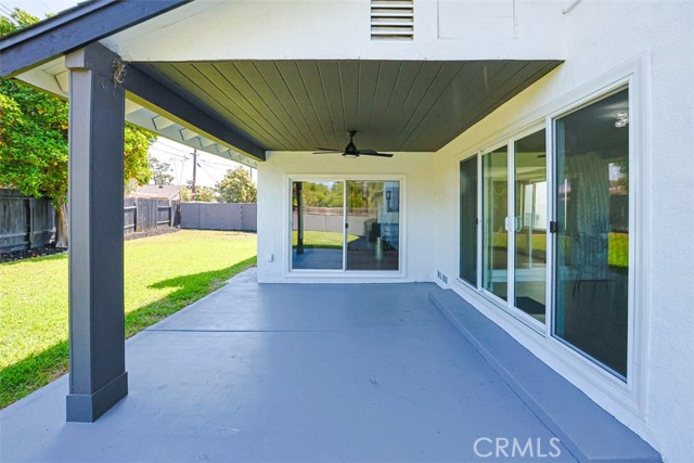 Detail Gallery Image 38 of 40 For 2102 Mignon, Placentia,  CA 92870 - 5 Beds | 2/1 Baths