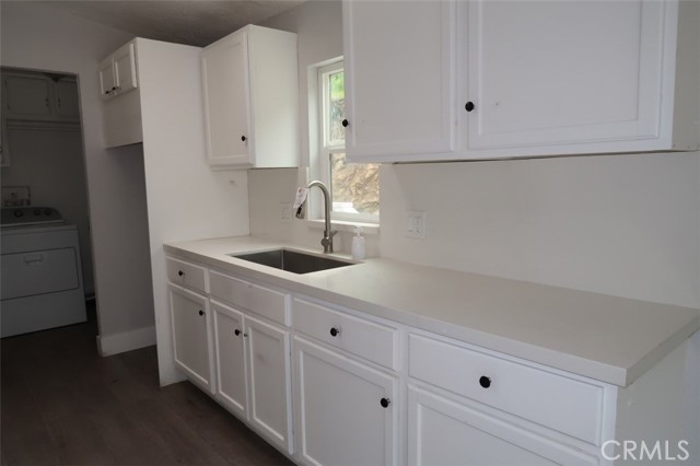 Detail Gallery Image 12 of 25 For 15815 Rancho Tehama Rd, Corning,  CA 96021 - 2 Beds | 2 Baths