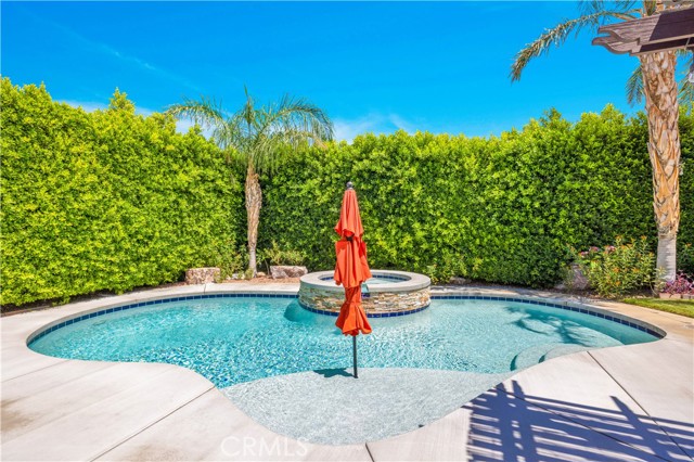 972 Mira Grande, Palm Springs CA: https://media.crmls.org/medias/f7a26254-1e3d-40d0-91c9-1f25a225b801.jpg