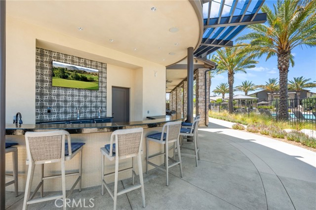 32171 Dymondia Way, Temecula CA: https://media.crmls.org/medias/f7a26bf6-b4b8-488a-a1c5-aa7926eeb6e8.jpg