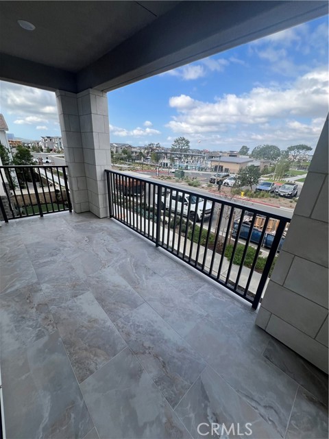 Detail Gallery Image 20 of 24 For 524 Gadwall, Irvine,  CA 92618 - 3 Beds | 2/1 Baths