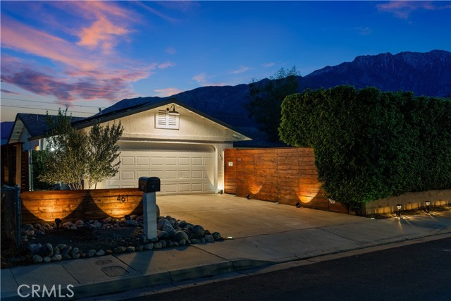 Front Image Thumbnail for CRSR25267960