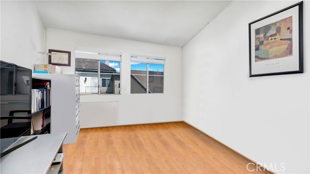 15000 Downey Avenue #310, Paramount, CA, 90723 15000 Downey Avenue #310, Paramount, CA, 90723