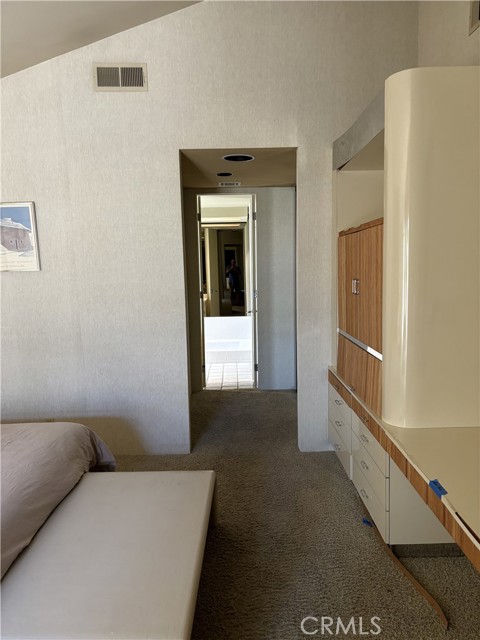 Detail Gallery Image 5 of 19 For 1321 E Amado Rd, Palm Springs,  CA 92262 - 2 Beds | 2/1 Baths