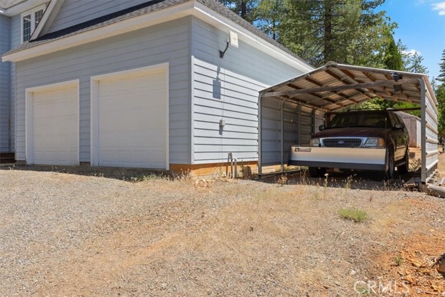 Detail Gallery Image 55 of 72 For 898 Blue Knoll Rd, Greenville,  CA 95947 - 4 Beds | 2/1 Baths