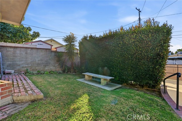 Detail Gallery Image 35 of 47 For 421 Sycamore Avenue, Brea,  CA 92821 - 2 Beds | 2 Baths