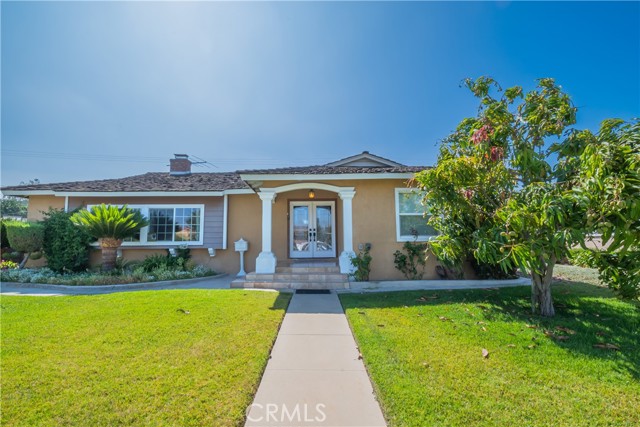 Image 3 for 10244 Haledon Ave, Downey, CA 90241