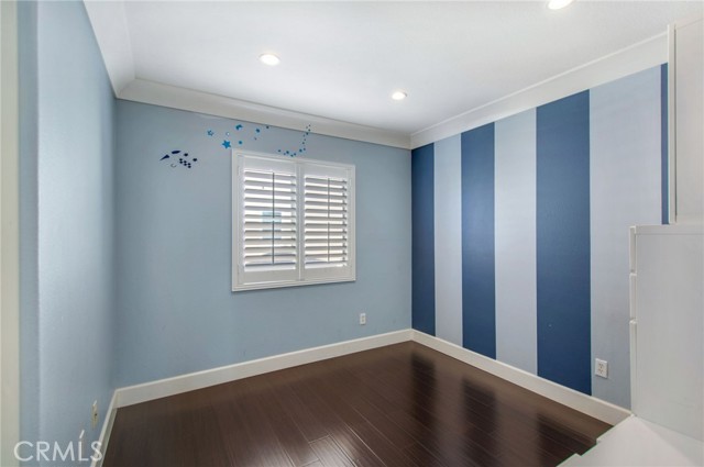 Detail Gallery Image 44 of 55 For 1012 Doria, Anaheim,  CA 92801 - 5 Beds | 3 Baths