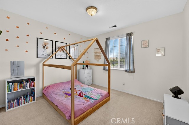 Detail Gallery Image 36 of 50 For 34581 Spindle Tree, Winchester,  CA 92596 - 5 Beds | 3 Baths