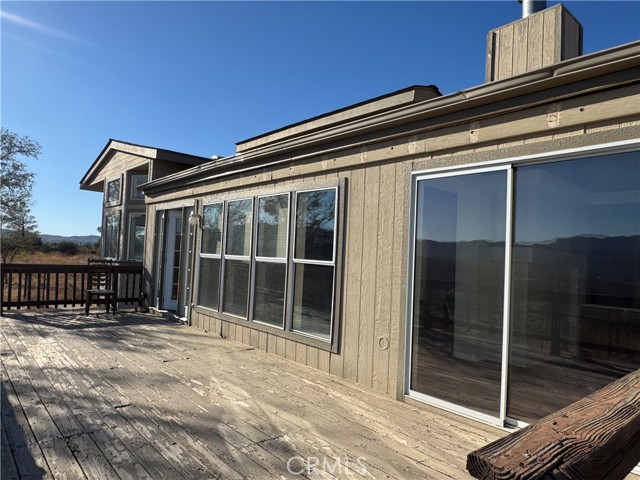 Detail Gallery Image 21 of 28 For 61225 High Country Trl, Anza,  CA 92539 - 3 Beds | 2 Baths