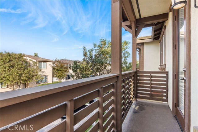 Detail Gallery Image 31 of 35 For 22756 Meyler St, Torrance,  CA 90502 - 5 Beds | 3 Baths