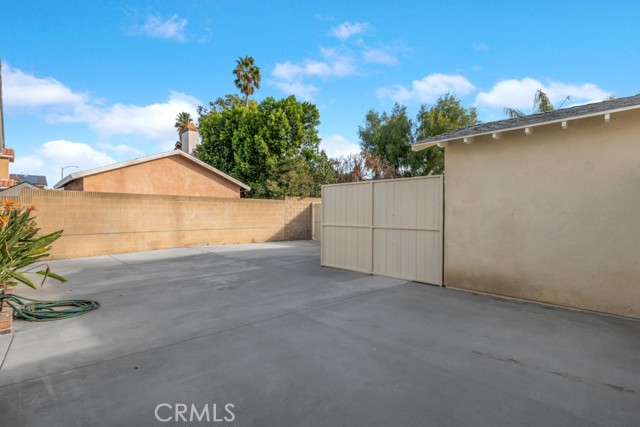 7758 Mason Avenue, Winnetka CA: https://media.crmls.org/medias/f7a315f3-a836-4912-93d1-2734efd27c69.jpg