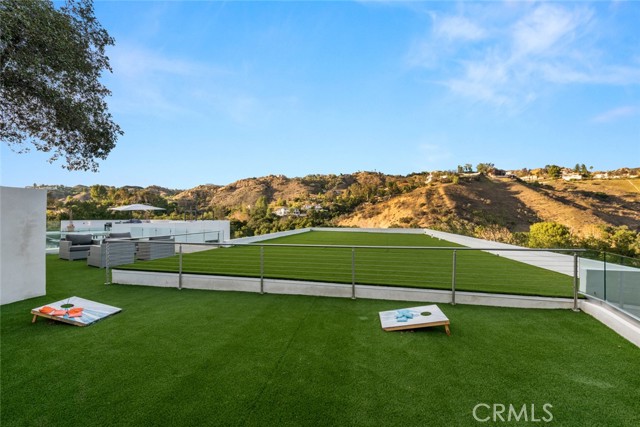158 Bell Canyon Road photo 40
