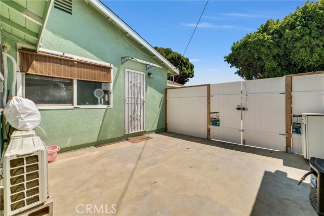 Detail Gallery Image 9 of 13 For 521 Obar Dr, La Puente,  CA 91746 - 5 Beds | 2 Baths