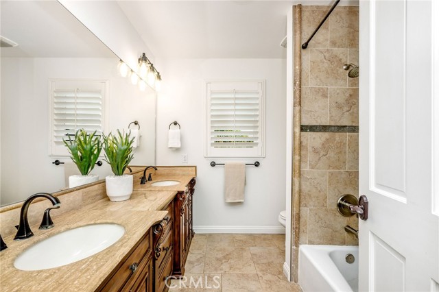 Detail Gallery Image 43 of 57 For 2838 via Amapola, San Clemente,  CA 92673 - 6 Beds | 3/1 Baths