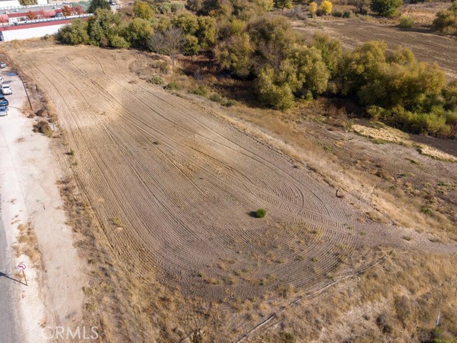 690 Paso Robles Street, Paso Robles, California 93446, ,Land,For Sale,690 Paso Robles Street,CRNS23217541