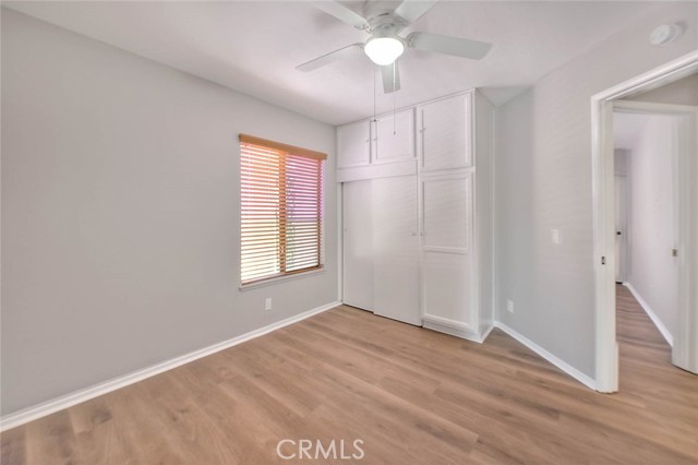 Detail Gallery Image 25 of 53 For 1268 Clearspring Dr, Upland,  CA 91784 - 3 Beds | 2 Baths