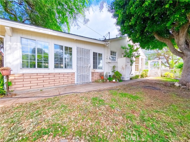 Detail Gallery Image 24 of 25 For 305 N Shadydale Ave, West Covina,  CA 91790 - 3 Beds | 1 Baths