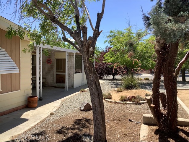 Detail Gallery Image 54 of 68 For 19242 Monterey St, Hesperia,  CA 92345 - 3 Beds | 2 Baths