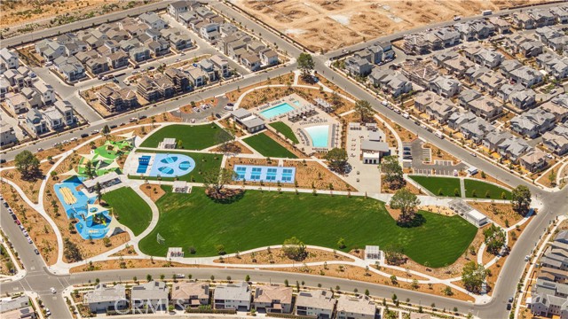 Detail Gallery Image 71 of 74 For 312 Tank, Irvine,  CA 92618 - 3 Beds | 3/1 Baths