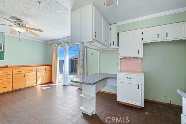 Detail Gallery Image 15 of 34 For 459 Roosevelt St, Coalinga,  CA 93210 - 3 Beds | 2 Baths