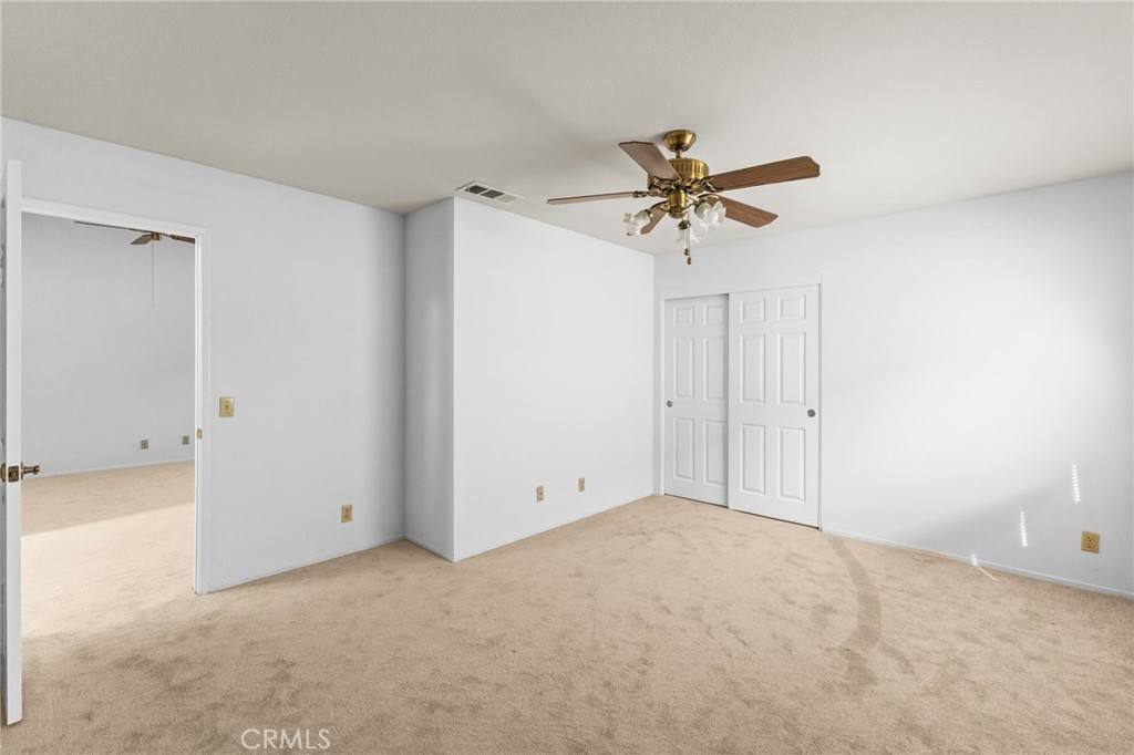 MLS #IG25269359 image #24