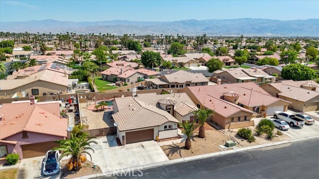 Detail Gallery Image 63 of 70 For 81060 Paloma Cir, Indio,  CA 92201 - 4 Beds | 3 Baths