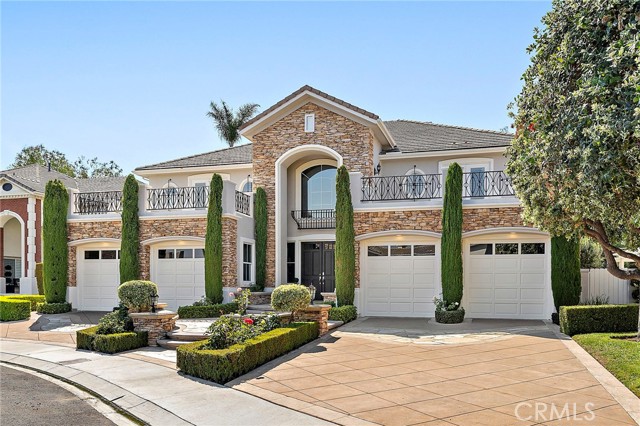 Detail Gallery Image 48 of 58 For 3 De Soto Way, Coto de Caza,  CA 92679 - 5 Beds | 4/1 Baths