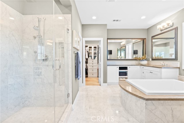 Detail Gallery Image 30 of 75 For 10 Alza St, Rancho Mission Viejo,  CA 92694 - 4 Beds | 3 Baths