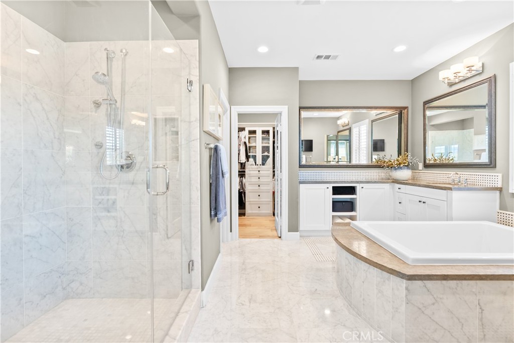 MLS #OC25195995 image #29