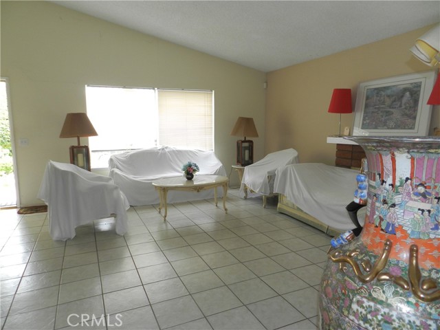 Image 3 for 18812 Highcastle St, La Puente, CA 91744