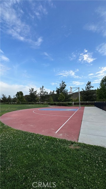 Detail Gallery Image 57 of 60 For 38551 Tranquila Ave, Murrieta,  CA 92563 - 3 Beds | 2/1 Baths