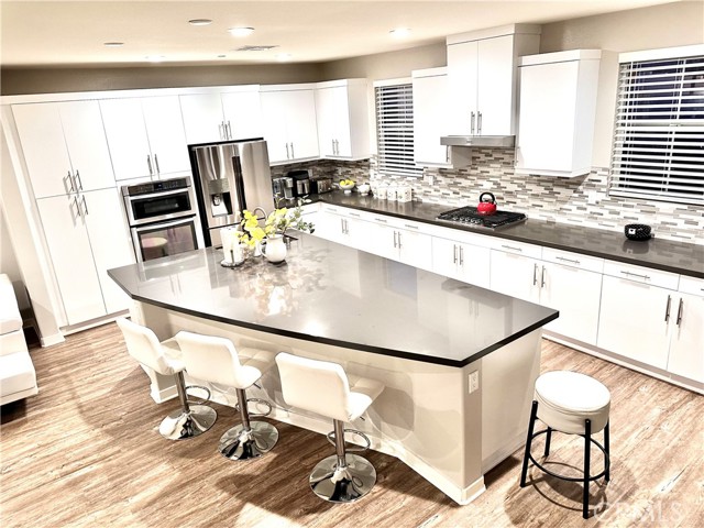 Image 10 of 49 For 4235 Calle Del Vista