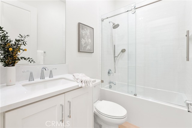 Detail Gallery Image 26 of 75 For 806 Sunrise Rd, Rancho Mission Viejo,  CA 92694 - 2 Beds | 2 Baths