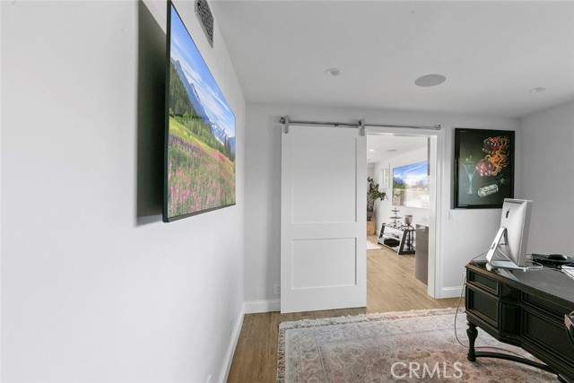 Detail Gallery Image 30 of 65 For 24141 Oleander Way, Laguna Niguel,  CA 92677 - 4 Beds | 3 Baths
