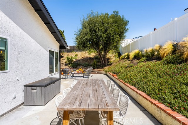 Detail Gallery Image 44 of 56 For 26571 via Del Sol, Mission Viejo,  CA 92691 - 3 Beds | 2 Baths