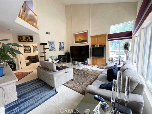 18500 Saint Moritz Drive, Tarzana (los Angeles), California 91356, 4 Bedrooms Bedrooms, ,3 BathroomsBathrooms,Residential,For Sale,18500 Saint Moritz Drive,CRSR24160134